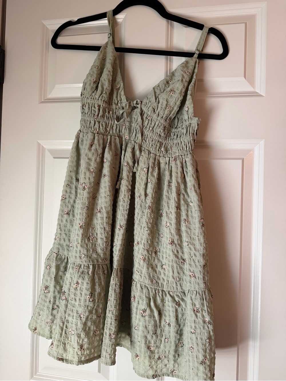 Aeropostale Mini Dress